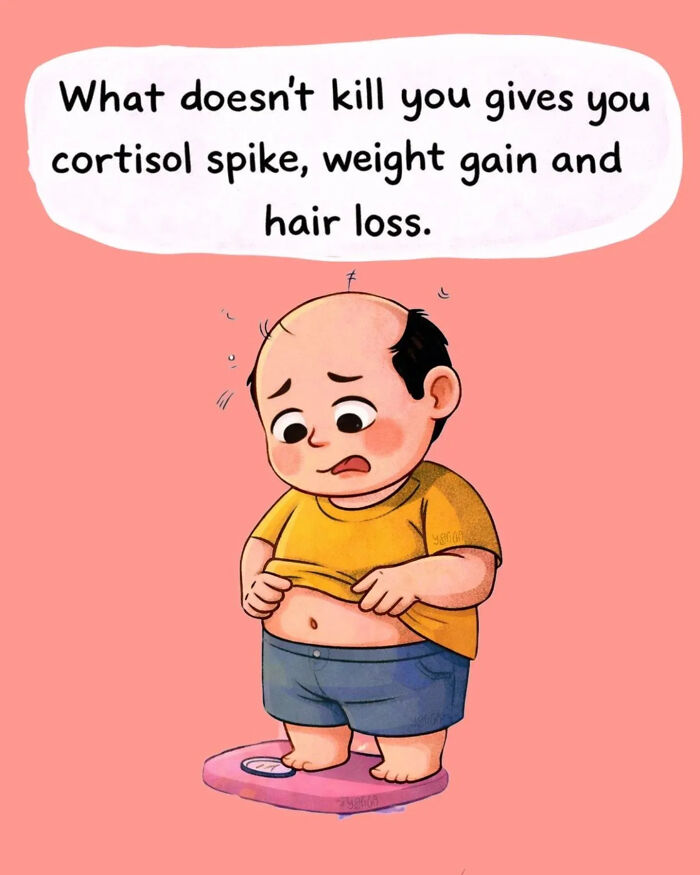The Wild, Funny Ride of Motherhood in Comics You Can't Look Away From