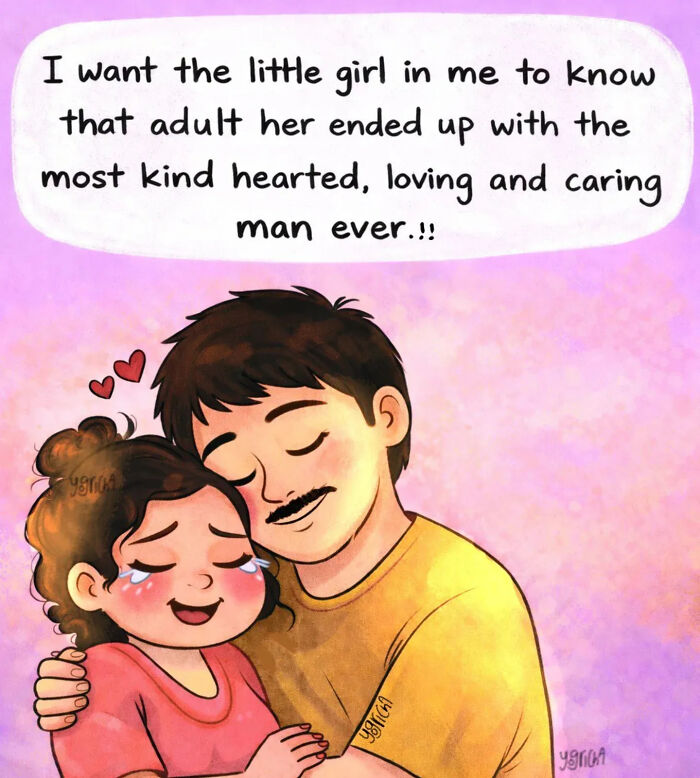 The Wild, Funny Ride of Motherhood in Comics You Can't Look Away From