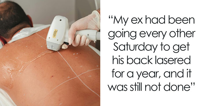Wait, They Actually Got Caught Doing That?! Hilariously Dumb Cheating Fails