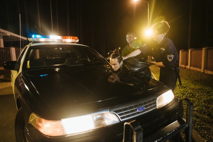 Wait, They Actually Got Caught Doing That?! Hilariously Dumb Cheating Fails