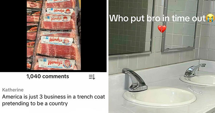 59 Internet Screenshots That Accidentally Made Us Laugh Way Too Hard