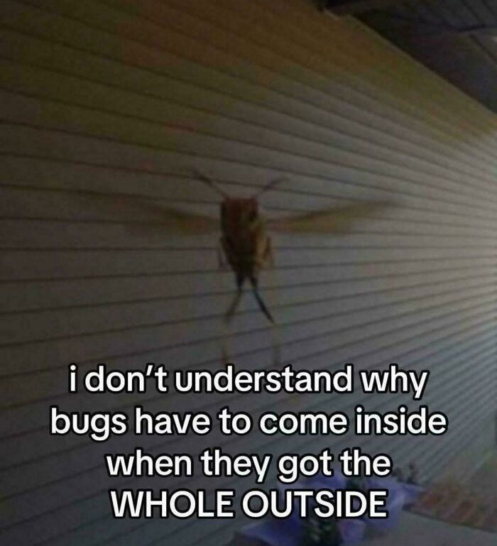 This One’s A Keeper