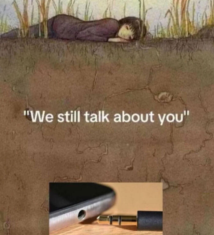 When Things Don’t Add Up