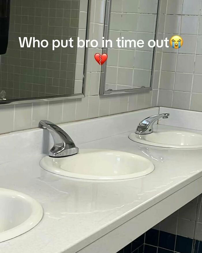 Wait For It...