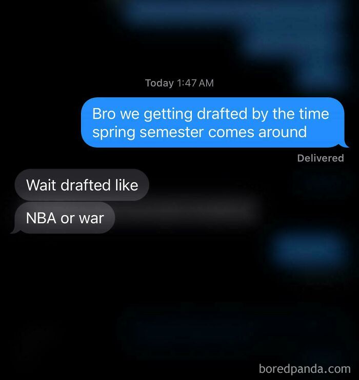 Bro