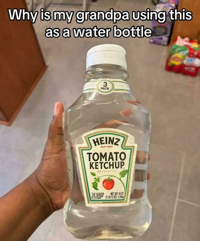 59 Internet Screenshots That Accidentally Made Us Laugh Way Too Hard
