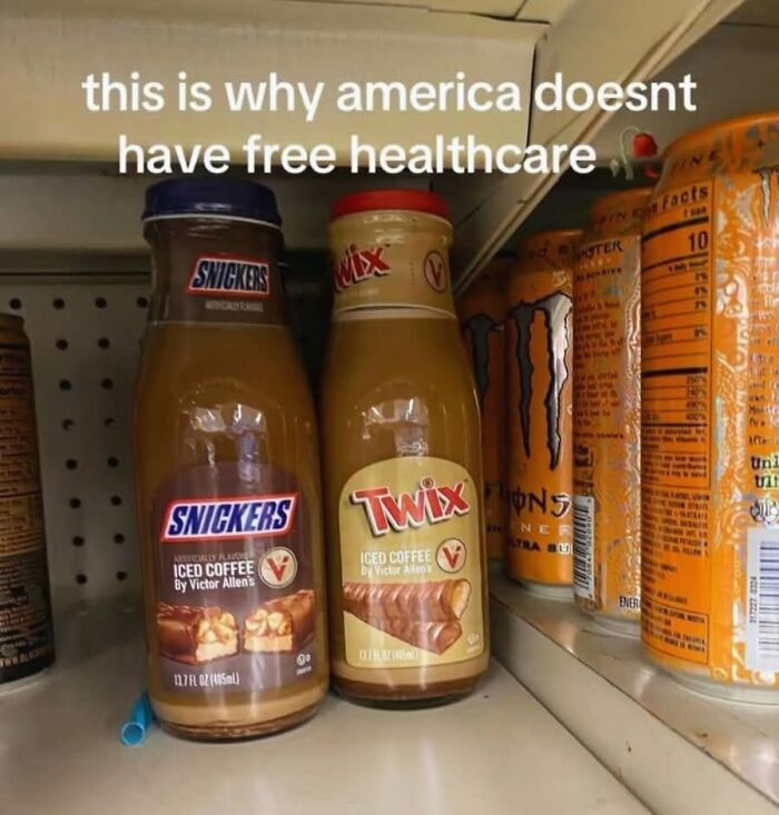59 Internet Screenshots That Accidentally Made Us Laugh Way Too Hard