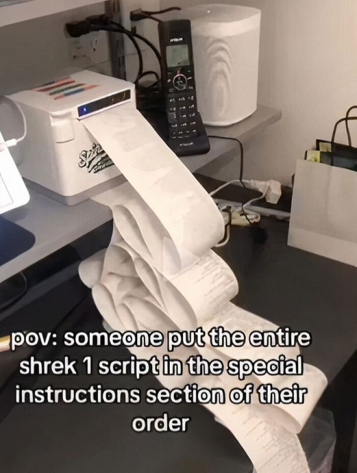 59 Internet Screenshots That Accidentally Made Us Laugh Way Too Hard