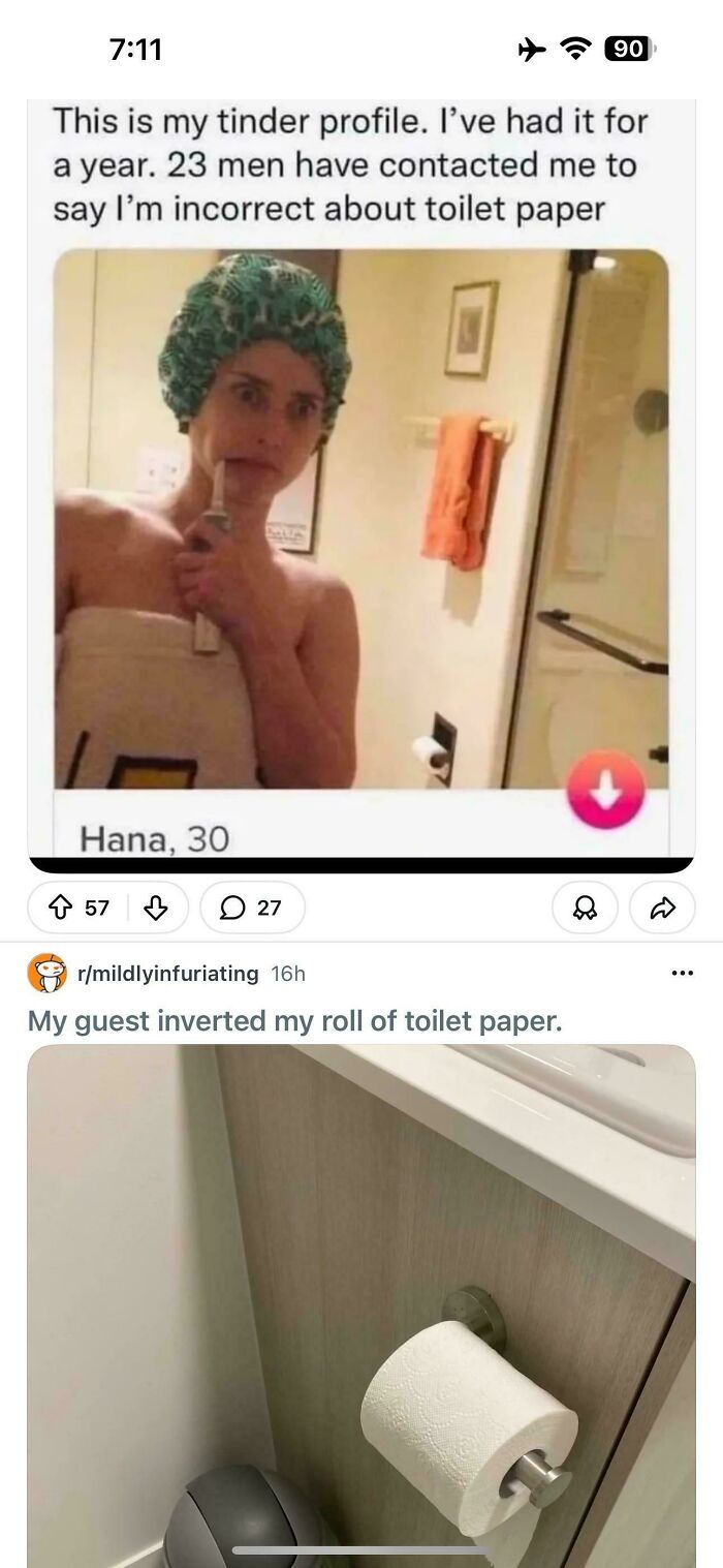 59 Internet Screenshots That Accidentally Made Us Laugh Way Too Hard