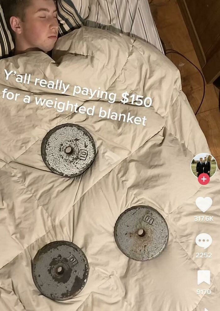 59 Internet Screenshots That Accidentally Made Us Laugh Way Too Hard