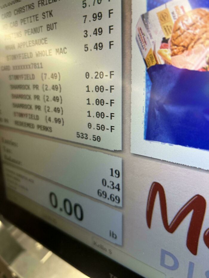 59 Internet Screenshots That Accidentally Made Us Laugh Way Too Hard
