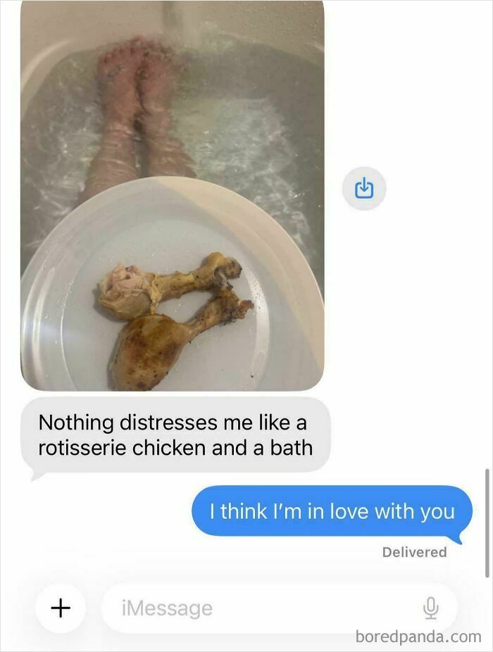 59 Internet Screenshots That Accidentally Made Us Laugh Way Too Hard