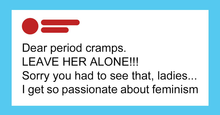 Wait, They Actually Shared These Wild And Weird Memes?! 99 Of The Craziest Ones