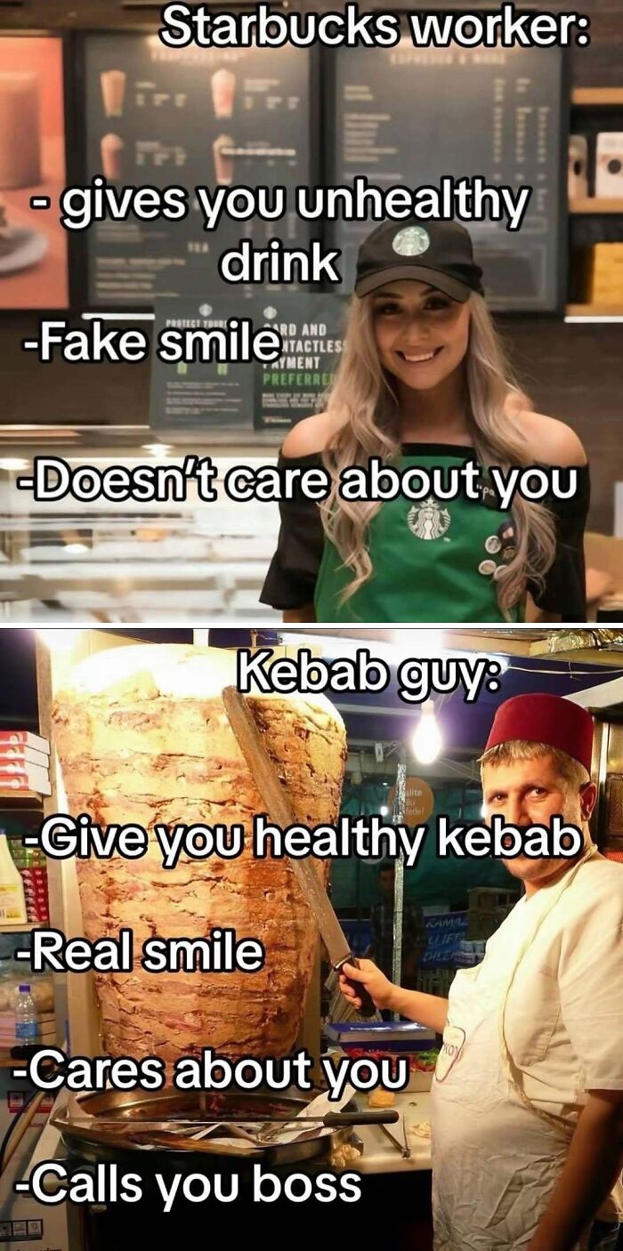 Wait, They Actually Shared These Wild And Weird Memes?! 99 Of The Craziest Ones