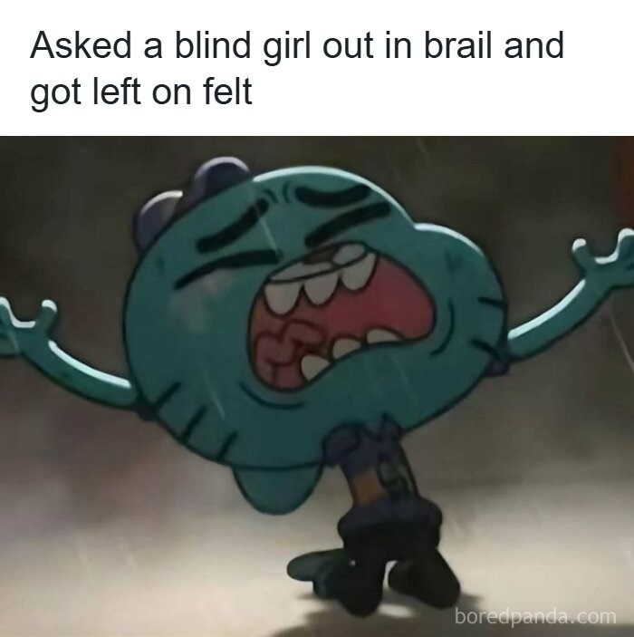 Wait, They Actually Shared These Wild And Weird Memes?! 99 Of The Craziest Ones