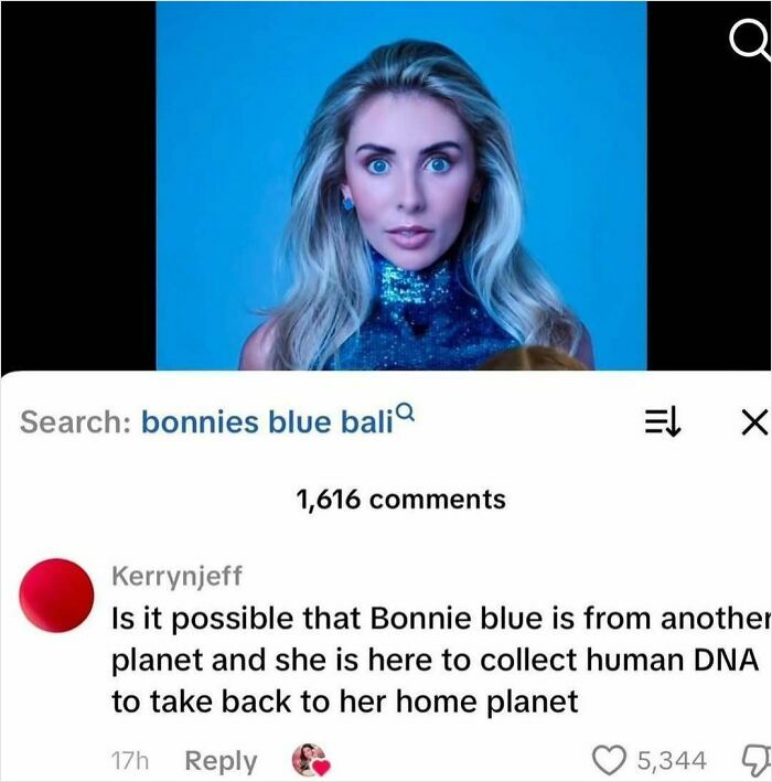 Wait, They Actually Shared These Wild And Weird Memes?! 99 Of The Craziest Ones