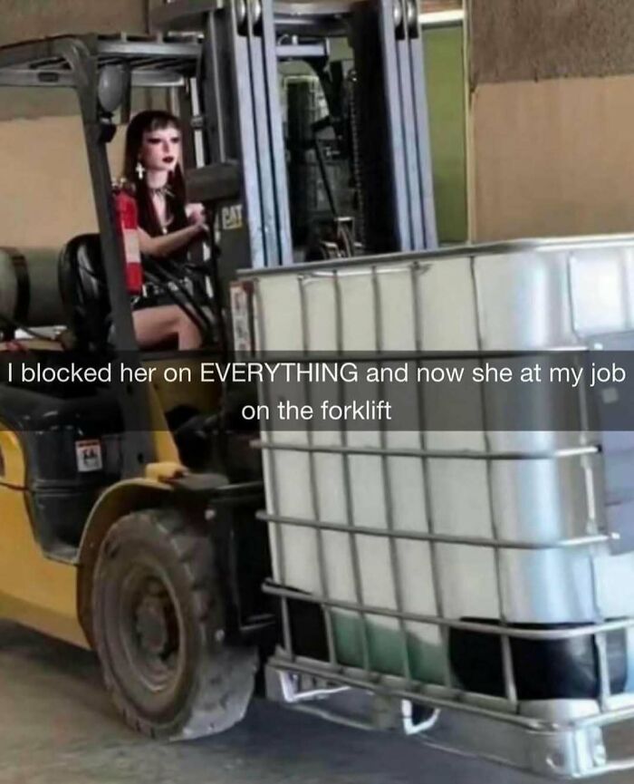 Wait, They Actually Shared These Wild And Weird Memes?! 99 Of The Craziest Ones
