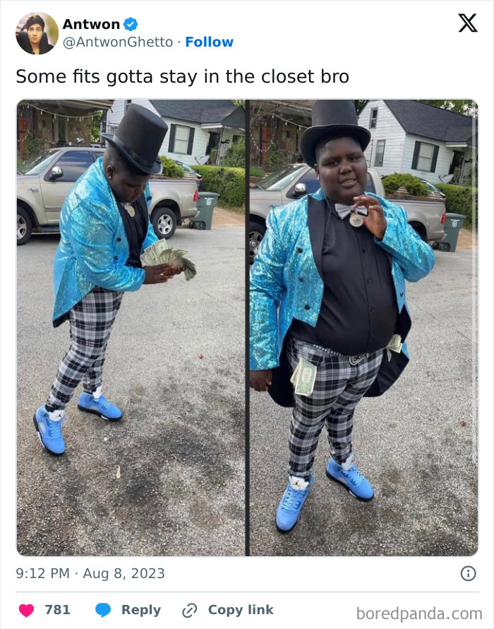 Wait, They Actually Shared These Wild And Weird Memes?! 99 Of The Craziest Ones