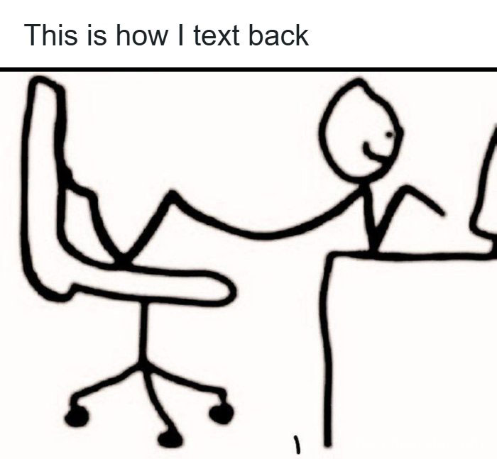 Wait, They Actually Shared These Wild And Weird Memes?! 99 Of The Craziest Ones