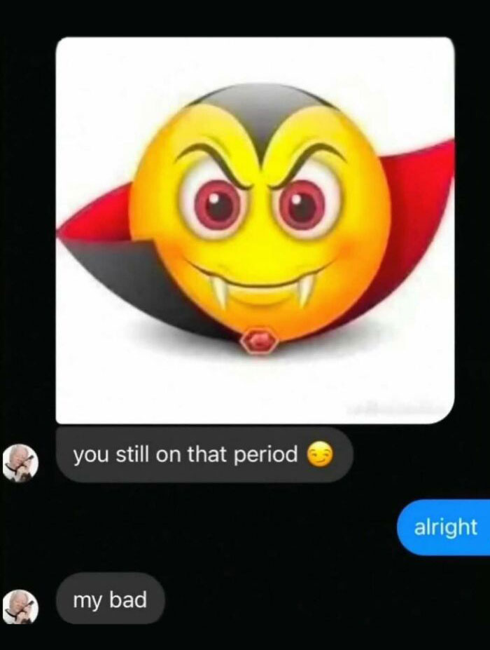 Wait, They Actually Shared These Wild And Weird Memes?! 99 Of The Craziest Ones