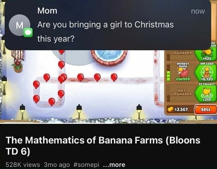 Wait, They Actually Shared These Wild And Weird Memes?! 99 Of The Craziest Ones