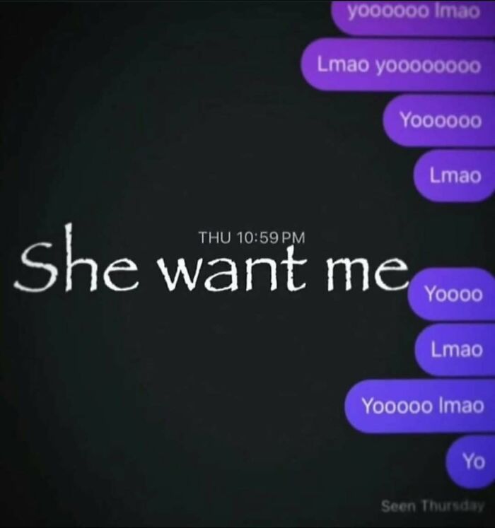 Wait, They Actually Shared These Wild And Weird Memes?! 99 Of The Craziest Ones