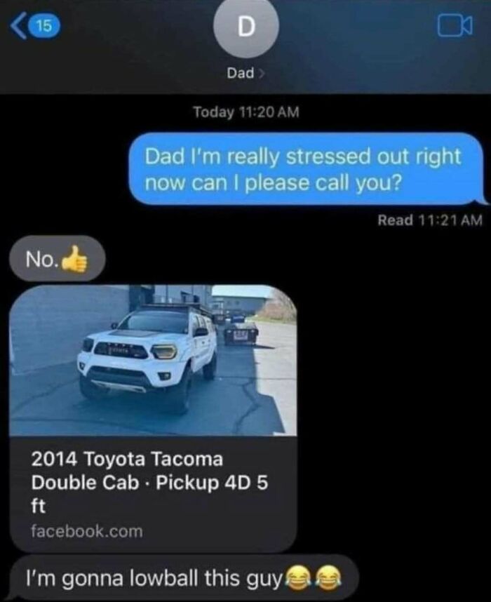 Wait, They Actually Shared These Wild And Weird Memes?! 99 Of The Craziest Ones