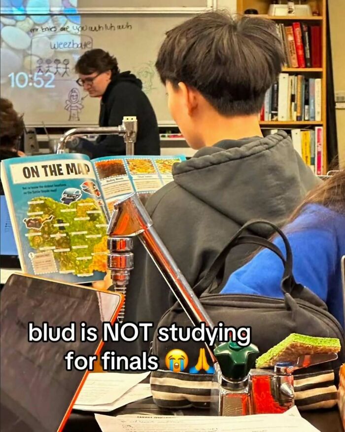 Wait, They Actually Shared These Wild And Weird Memes?! 99 Of The Craziest Ones