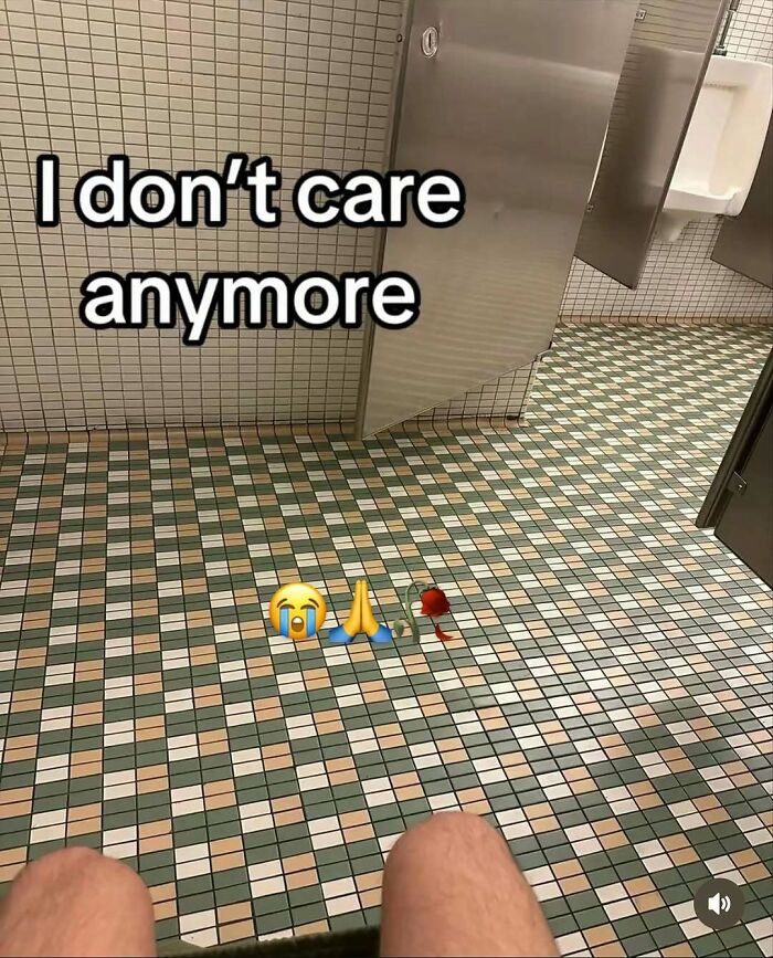 Wait, They Actually Shared These Wild And Weird Memes?! 99 Of The Craziest Ones