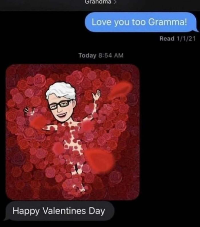 Wait, They Actually Shared These Wild And Weird Memes?! 99 Of The Craziest Ones