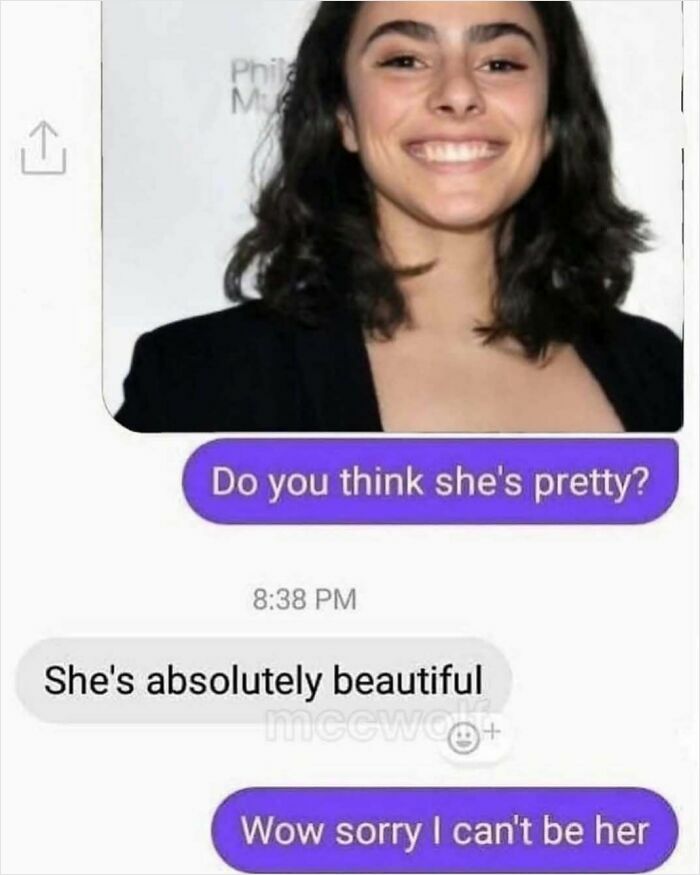 Wait, They Actually Shared These Wild And Weird Memes?! 99 Of The Craziest Ones