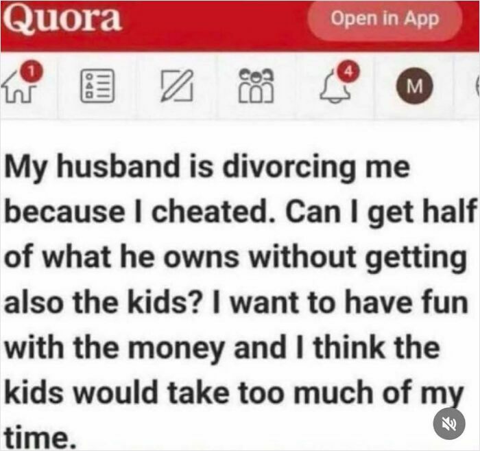 Wait, They Actually Shared These Wild And Weird Memes?! 99 Of The Craziest Ones