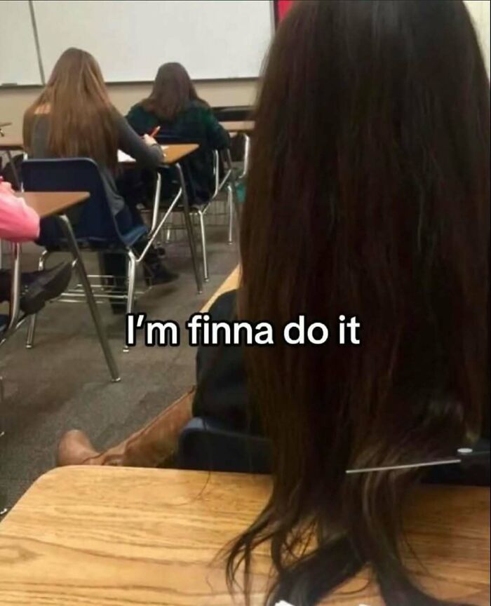 Wait, They Actually Shared These Wild And Weird Memes?! 99 Of The Craziest Ones
