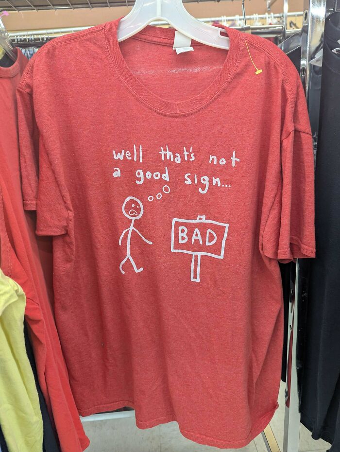 Another Top Pick from Today’s Finds