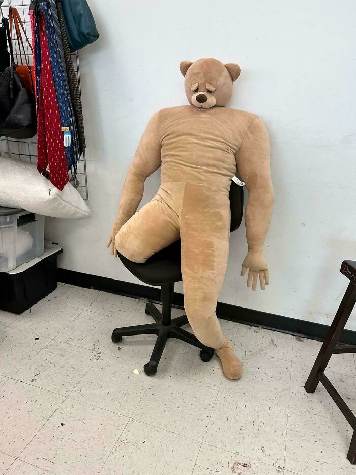 Should I Buy This or Not? That’s the Question.