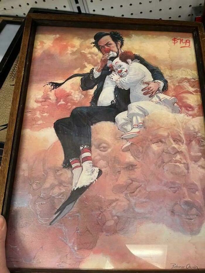 My Biggest Regret? Not Snatching This Up!