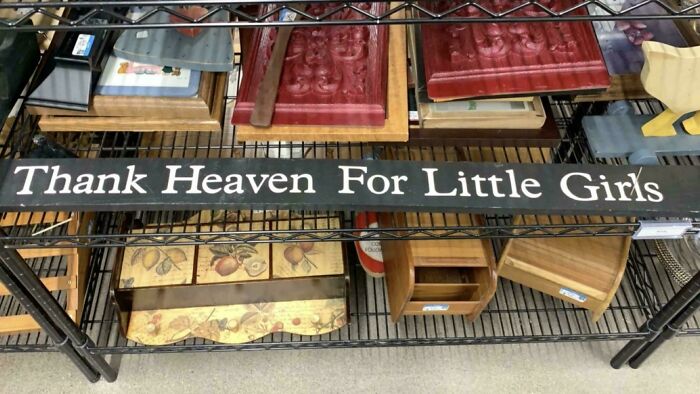 Huh?