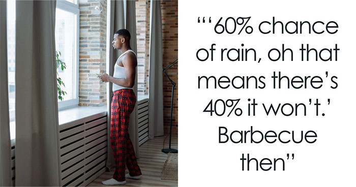 Let’s Rank the Most British Things People Do Because Why Not?