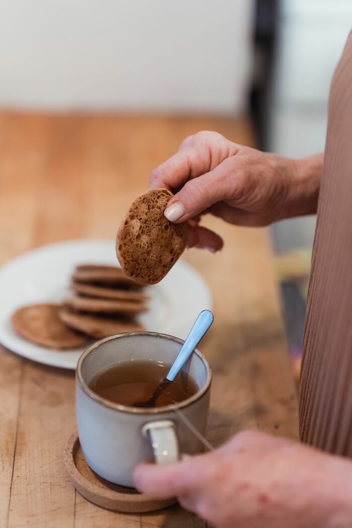 Let's Rank the Most British Things People Do Because Why Not?