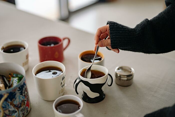 Let's Rank the Most British Things People Do Because Why Not?