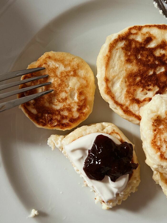 Let's Rank the Most British Things People Do Because Why Not?