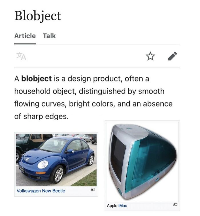 Wait, Wikipedia Gets THIS Weird? 82 Totally Bizarre Articles You Won't Believe Exist