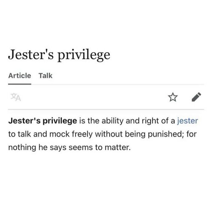 Wait, Wikipedia Gets THIS Weird? 82 Totally Bizarre Articles You Won't Believe Exist