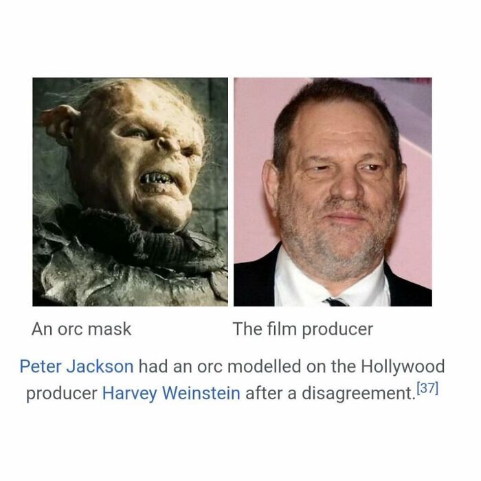 Wait, Wikipedia Gets THIS Weird? 82 Totally Bizarre Articles You Won't Believe Exist