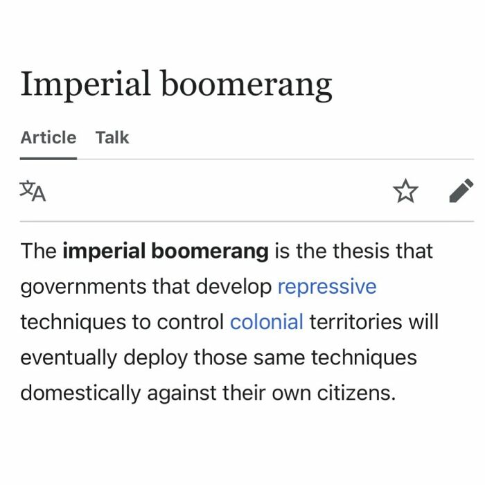 Wait, Wikipedia Gets THIS Weird? 82 Totally Bizarre Articles You Won't Believe Exist