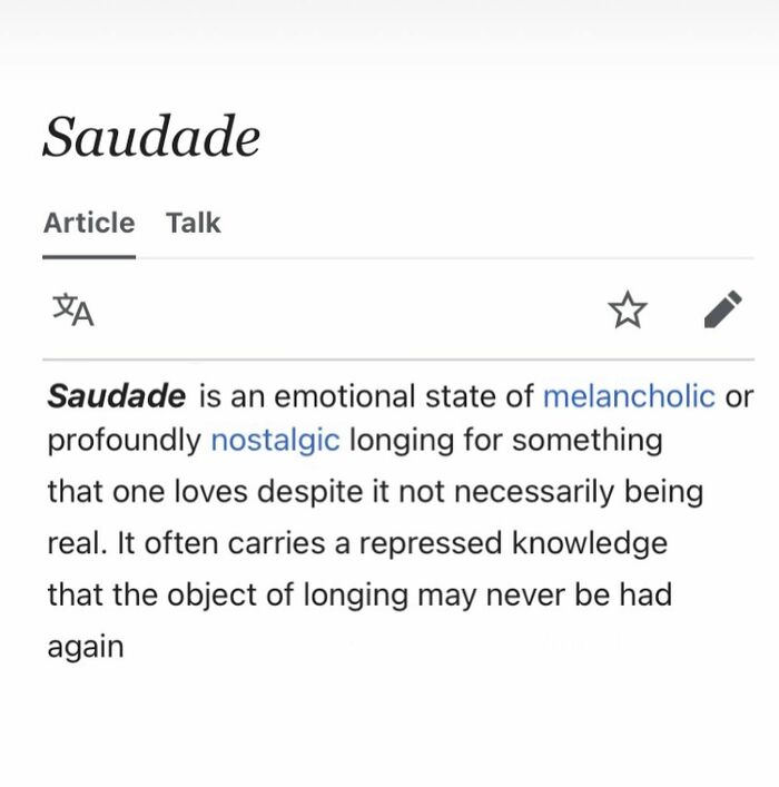 Wait, Wikipedia Gets THIS Weird? 82 Totally Bizarre Articles You Won't Believe Exist