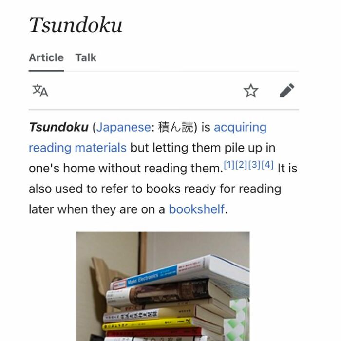 Wait, Wikipedia Gets THIS Weird? 82 Totally Bizarre Articles You Won't Believe Exist