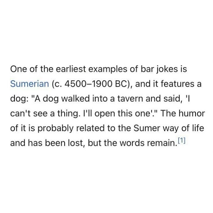 Wait, Wikipedia Gets THIS Weird? 82 Totally Bizarre Articles You Won't Believe Exist