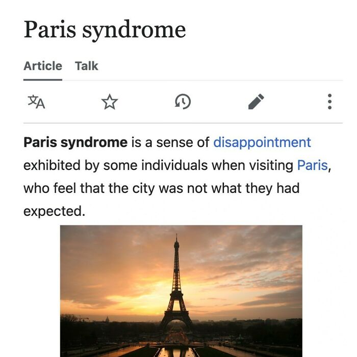 Wait, Wikipedia Gets THIS Weird? 82 Totally Bizarre Articles You Won't Believe Exist