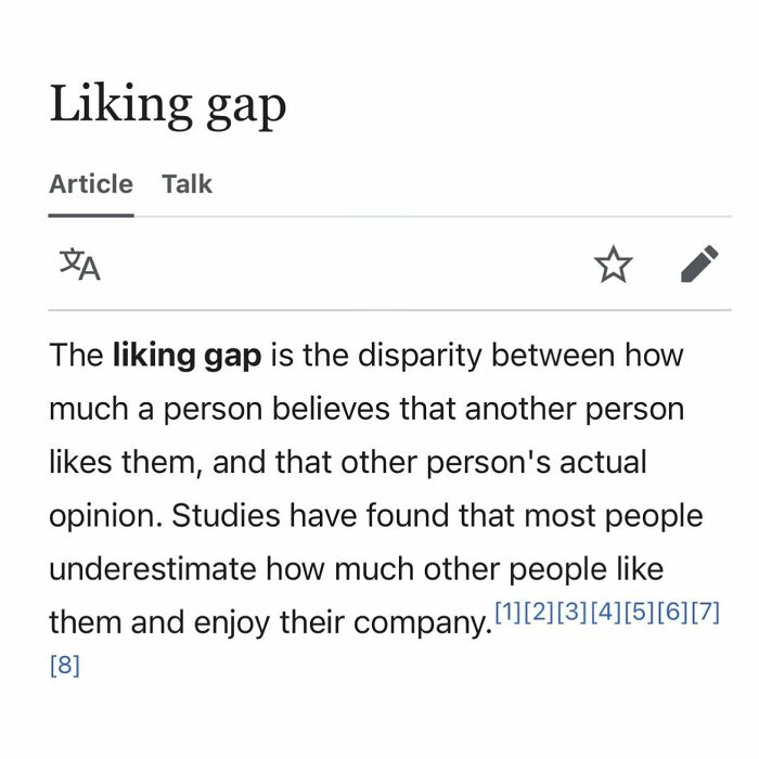 Wait, Wikipedia Gets THIS Weird? 82 Totally Bizarre Articles You Won't Believe Exist